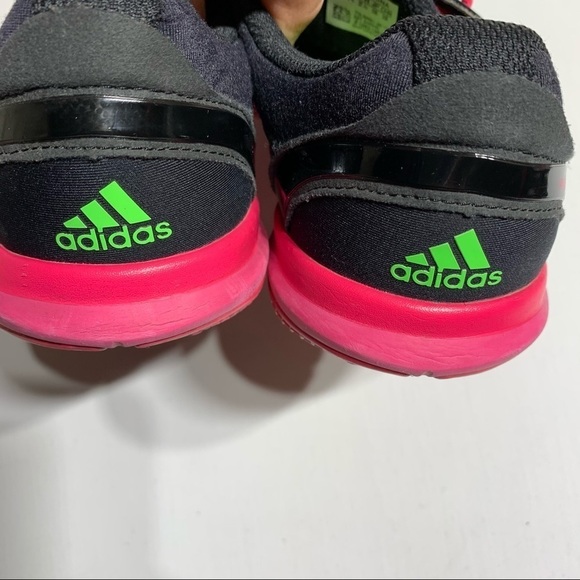 ADIDAS Adipure TR 360 running shoes trainers - Picture 7 of 9